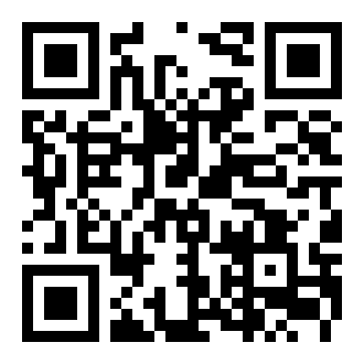 孙诗雅的华丽转身