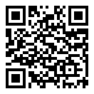 我给爹妈当红娘