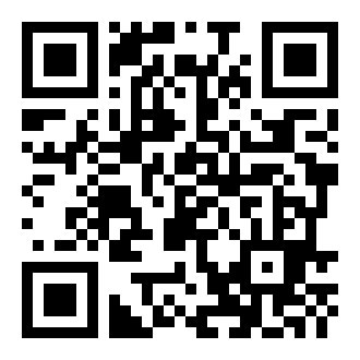 时光缝里的救赎