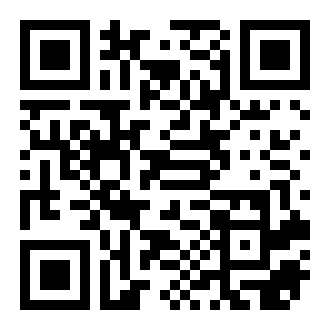 锦水汤汤,与君长诀