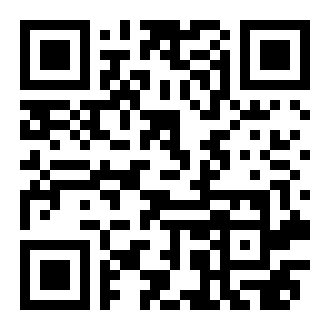 所以，和金牌经纪人在一起了