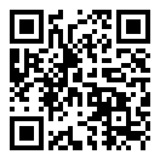 我为姐姐请诰命