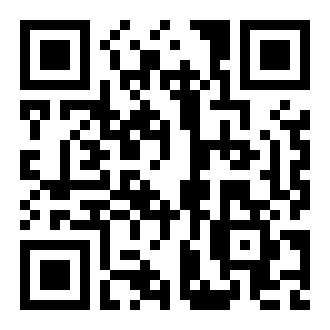 学霸妹妹不好惹