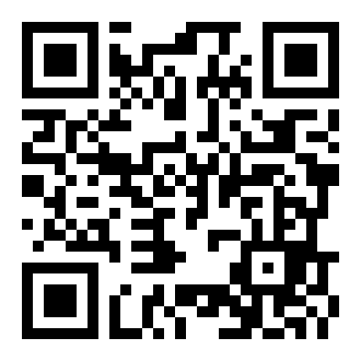 神力萌娃助爱攻略