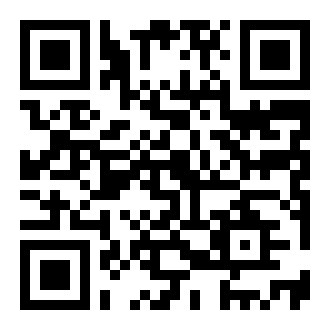 我花开后百花杀