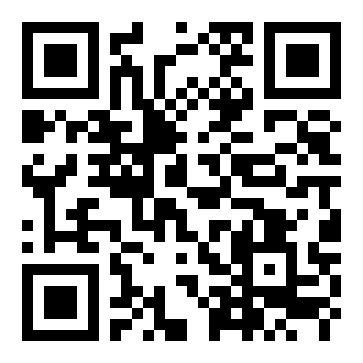 当天领证，闪婚陆少追妻忙