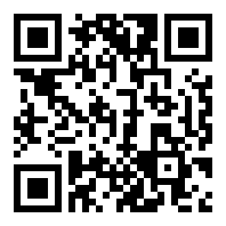 请守护我吧夏先生