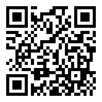 新年之金玉满堂卿不负