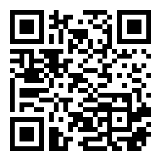 归来之海晏河清