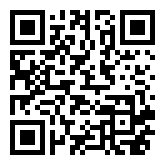 拿什么拯救你我的弟弟