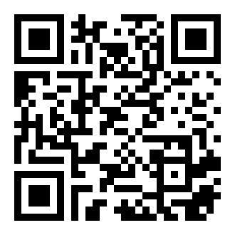 夫人下山后每天在线宠夫