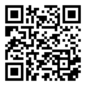 爱在火光中燃烧