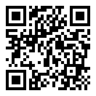 丈夫的双面人生