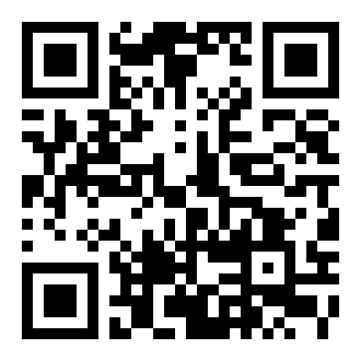 清冷男神偏为我折腰