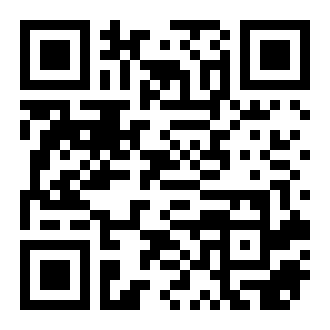 遗嘱曝光后，全城都怒了