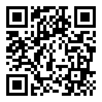 薪火微光照人间