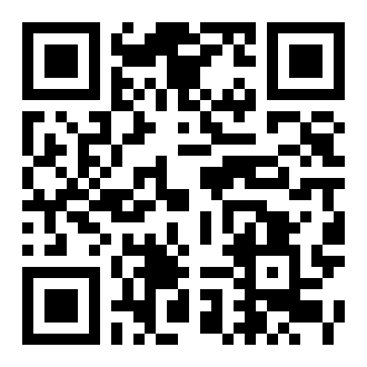 最美的时候遇见你