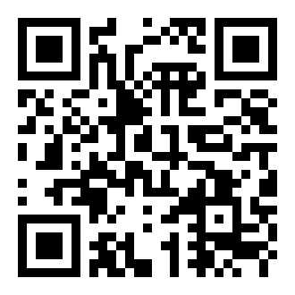 回家过年遇到极品亲戚