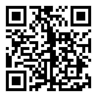 被拐少女重生80年代