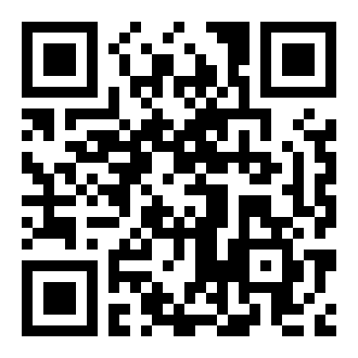 开局一个盆，我退圈成顶流