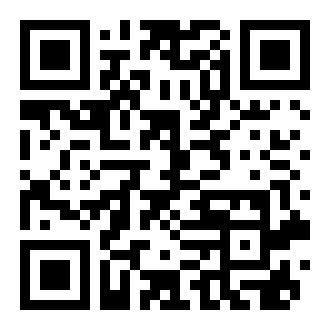 沈教授，别来无恙