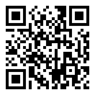 没关系，你尽管野