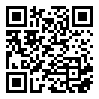 红毯热吻：和祁先生热恋升温