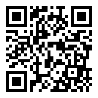 偷梁换柱难覆亲情