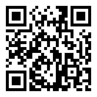 被裁员后我成了甲方