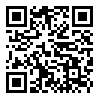 将爱埋葬在昨天