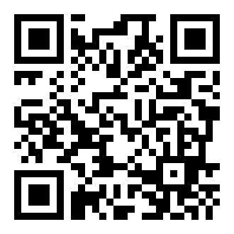 我把双胞胎弄丢了