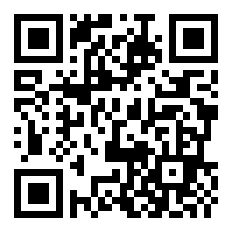 顾少的村花甜妻