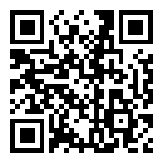 盖世英雄之舍我其谁