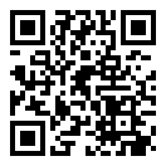 无以情深共白首