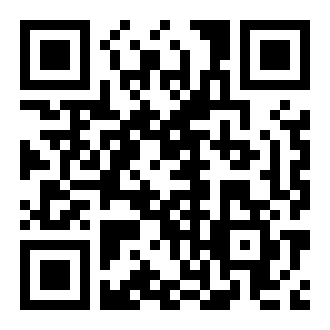 软糯奶团萌翻爹地