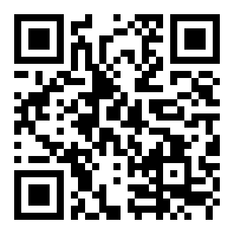 夫君有颗美人痣