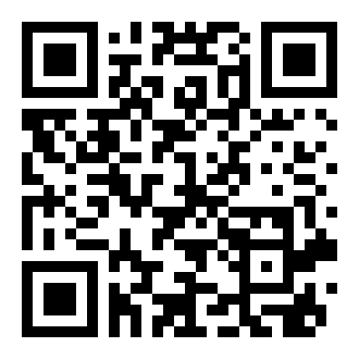 长公主殿下荣耀归来