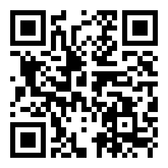 说好装情侣，你怎么来真的