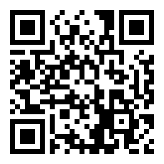 甜蜜表演法action