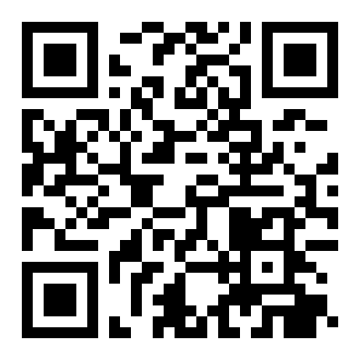 闪婚后，小娇妻马甲捂不住了