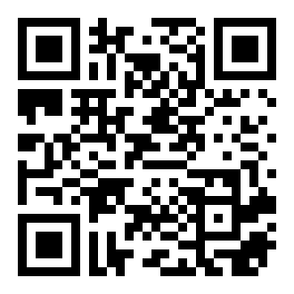 枭宠成瘾！报告少帅夫人找到了