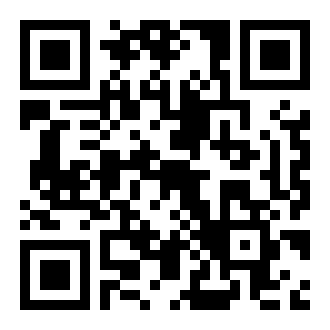 百里挑一遇春风