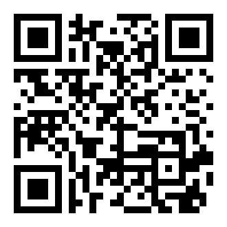 年下弟弟白月光