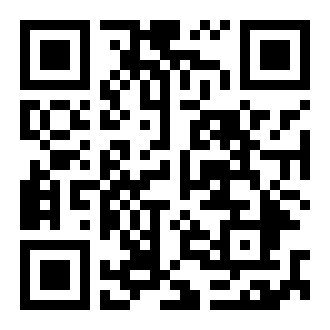 此心与你共灵犀