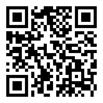 温先生的心尖月