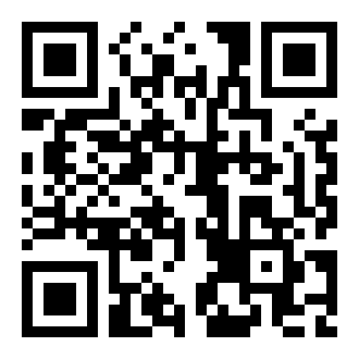 镜花水月共白首