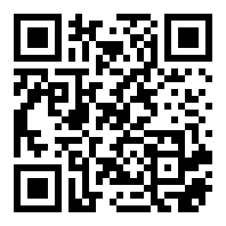 我家香炉通古今