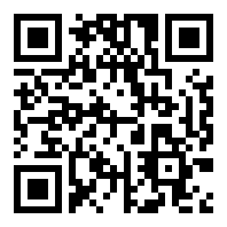 向阳而生的安琪琪