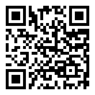 灵气复苏我成为了剑仙