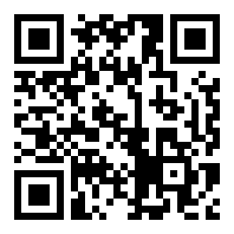 摄政王他念念不忘